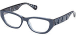 090 - Shiny Blue / 