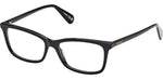 001 - Shiny Black / 