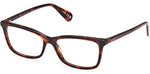 052 - Dark Havana / 