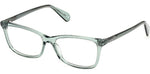 093 - Shiny Light Green