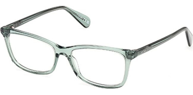 093 - Shiny Light Green