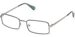 095 - Shiny Light Green / 