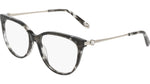015 - BLACK TORTOISE