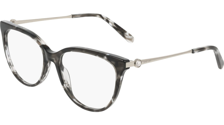 015 - BLACK TORTOISE