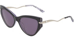 020 - GREY LILAC
