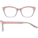 Lilac Dusty Rose / Demo