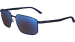 403 - SATIN BLUE