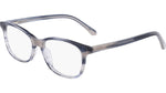 400 - NAVY HORN / 