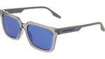 021 - CRYSTAL CLASSIC GREY / 