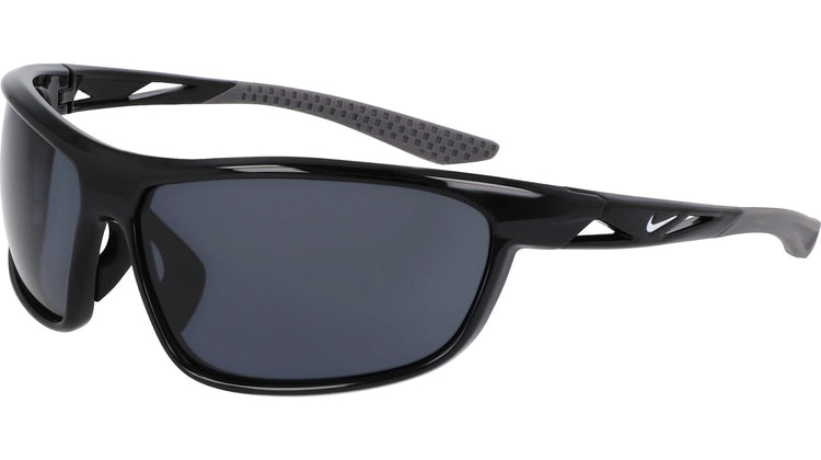 010 - BLACK / GREY