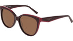 601 - MERLOT / 
