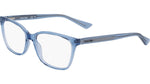 414 - BLUE / 