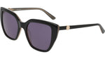 001 - BLACK IVORY