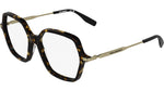 232 - TOKYO TORTOISE / 