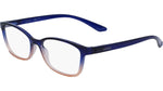 438 - BLUE / 