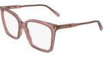 652 - ANTIQUE ROSE / 