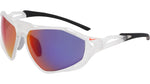 900 - MATTE CLEAR / FIELD TINT / 