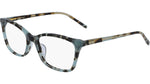 320 - TEAL TORTOISE / 