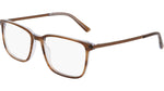 200 - BROWN HORN / 