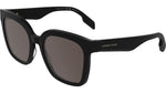 001 - BLACK