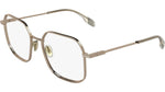 770 - ROSE GOLD / 