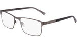 033 - GUNMETAL / 