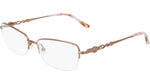 200 - LIGHT BROWN / 