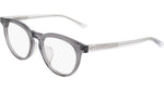 020 - CRYSTAL GREY