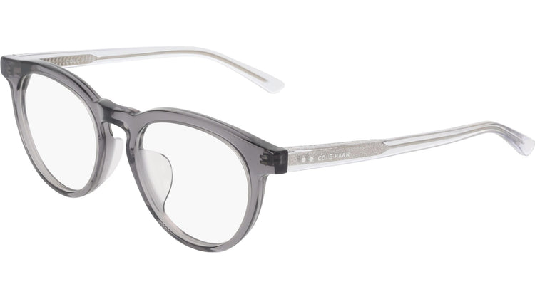 020 - CRYSTAL GREY