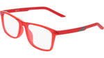 600 - UNIVERSITY RED / 