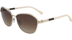 250 - CREAM / 