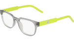 021 - CRYSTAL CLASSIC GREY / 