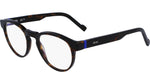 239 - DARK TORTOISE / 