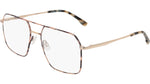 240 - TORTOISE GOLD / 