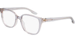 031 - GREY/BLUSH LAMINATE / 