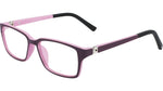 500 - PURPLE / 