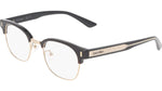 035 - GREY / 