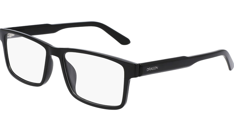 001 - BLACK