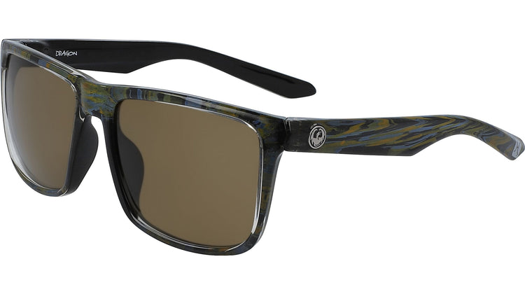 960 - ROB MACHADO RESIN/LL BROWN