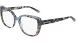 460 - BLUE TORTOISE / 