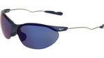 410 - MAT MIDNIGHT NAVY / BLUE FLASH / 