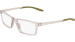 085 - MATTE COLLEGE GREY/MEDIUM OLIV