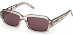 57E - Shiny Beige / brown