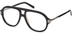 001 - Black/Monocolor / 