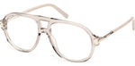057 - Shiny Beige