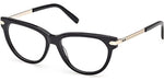 001 - Shiny Black / 