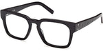 001 - Shiny Black / 