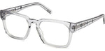 020 - Shiny Grey / 