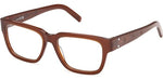 048 - Shiny Dark Brown
