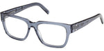 090 - Shiny Blue / 